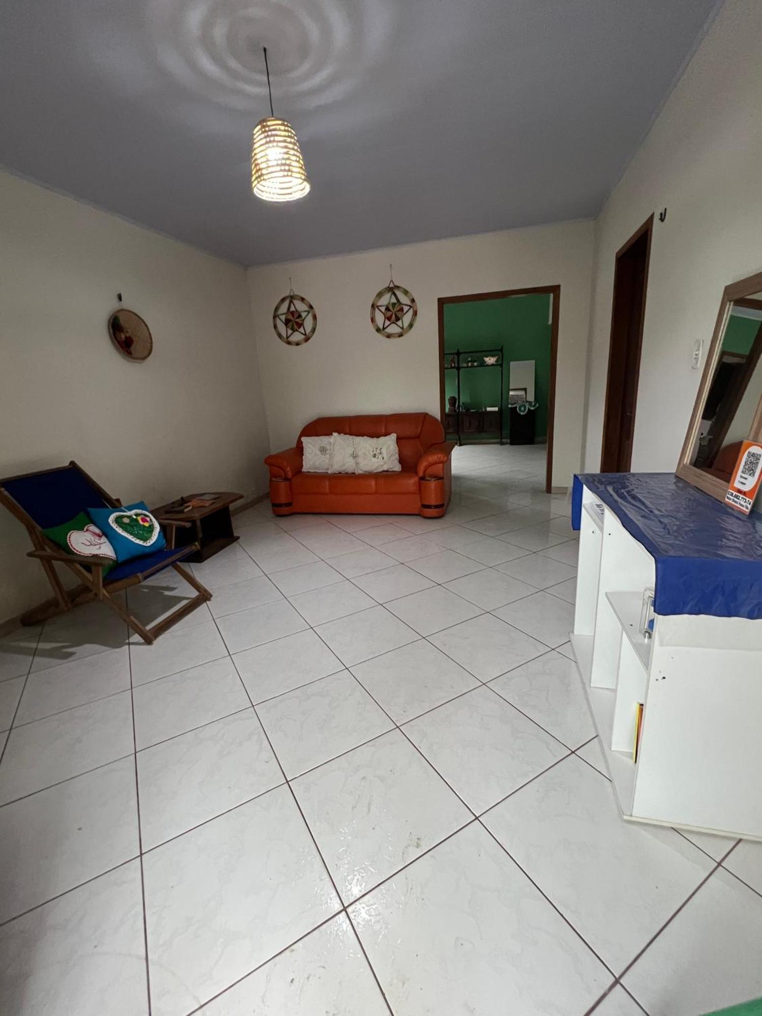 Lazer Hostel Barreirinhas Ngoại thất bức ảnh